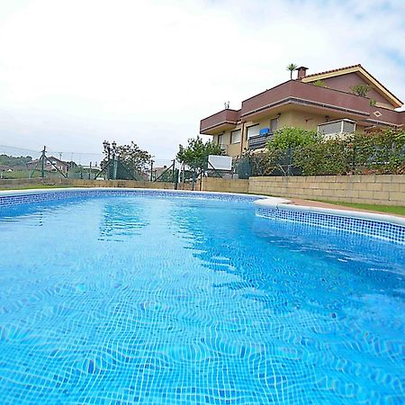 El Apartamento De Santa Natalia By Just Room Miengo ภายนอก รูปภาพ