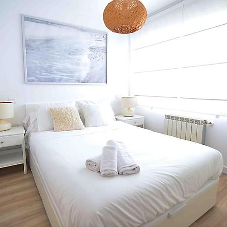 El Apartamento De Santa Natalia By Just Room Miengo ภายนอก รูปภาพ