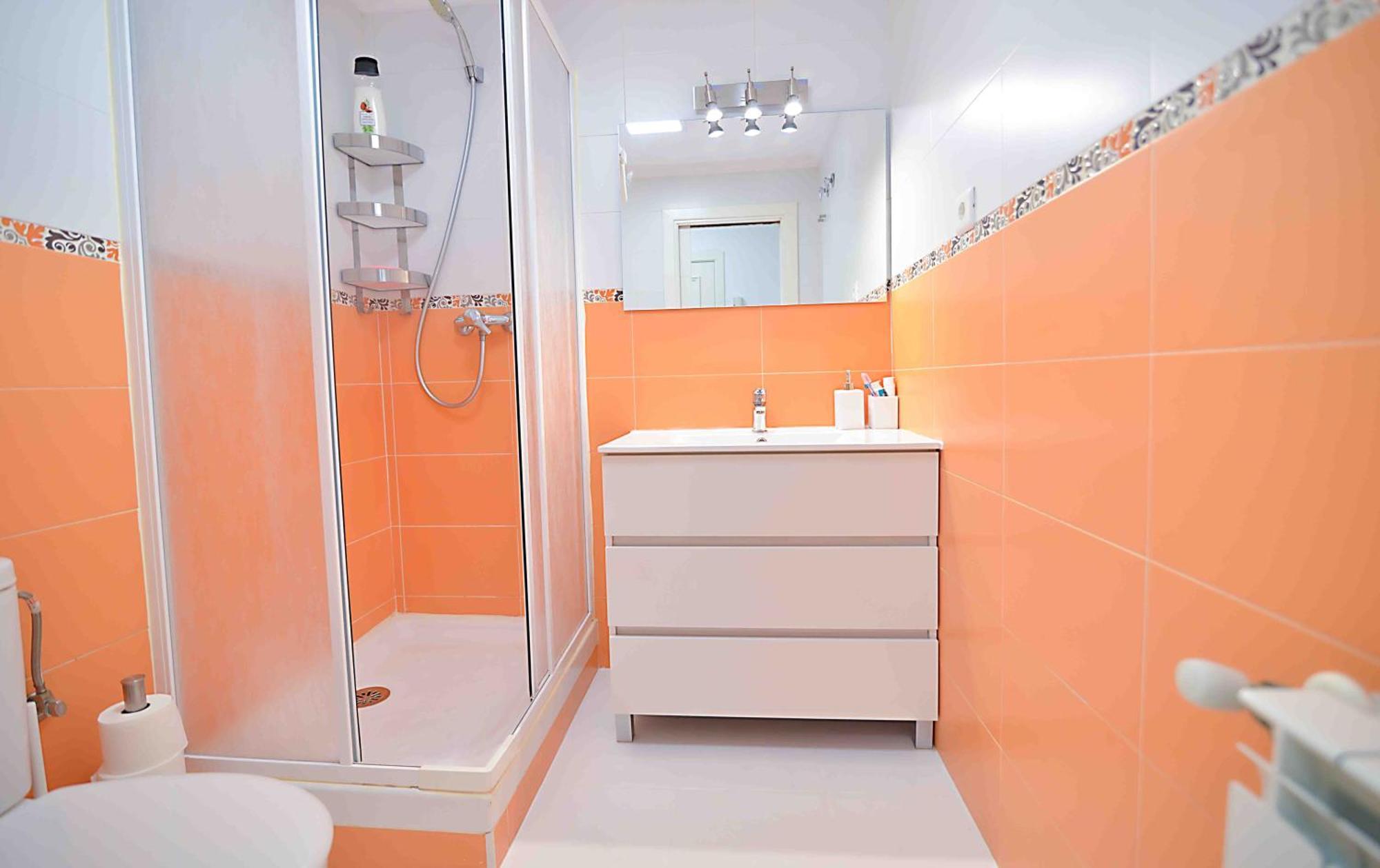 El Apartamento De Santa Natalia By Just Room Miengo ภายนอก รูปภาพ