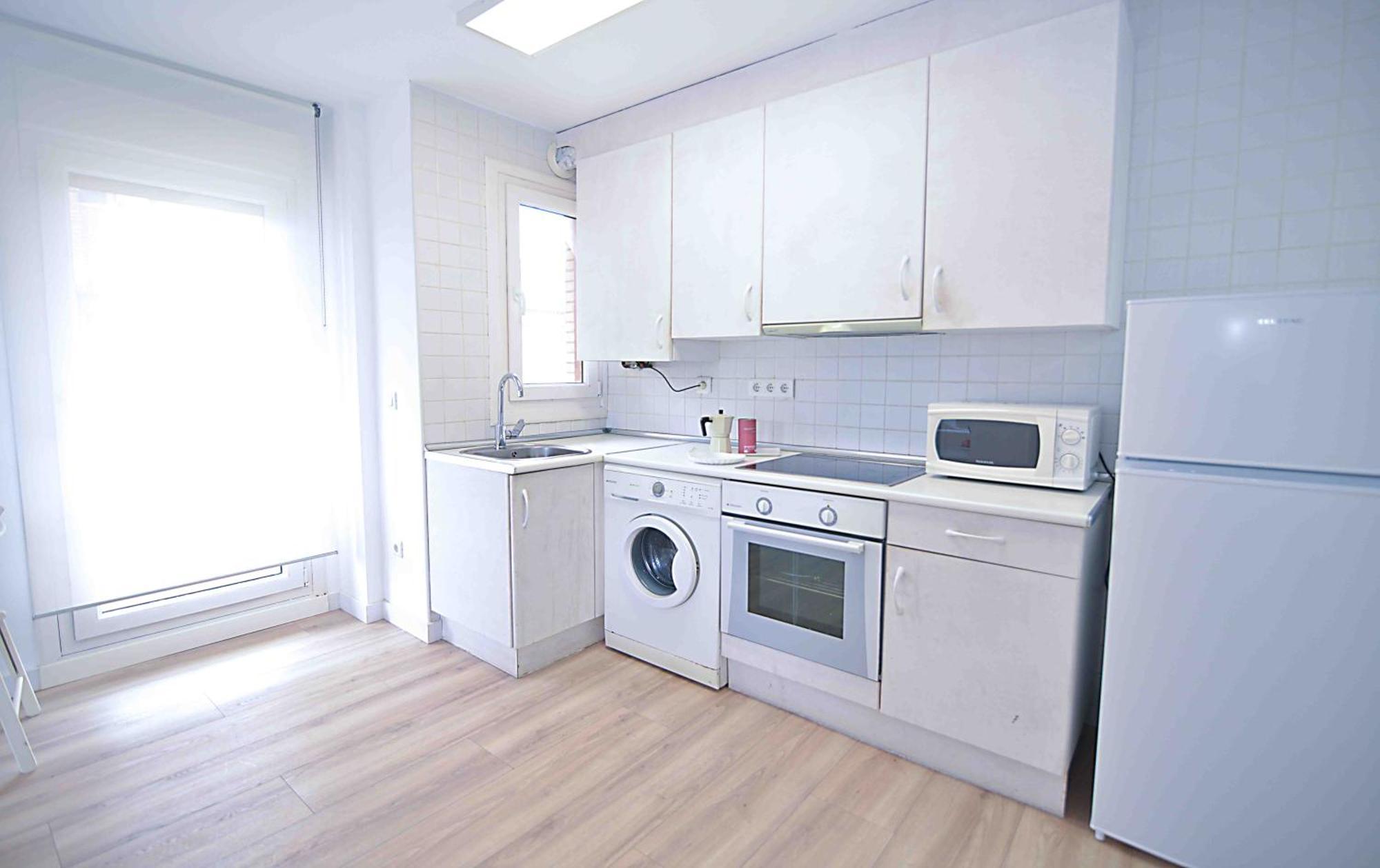 El Apartamento De Santa Natalia By Just Room Miengo ภายนอก รูปภาพ