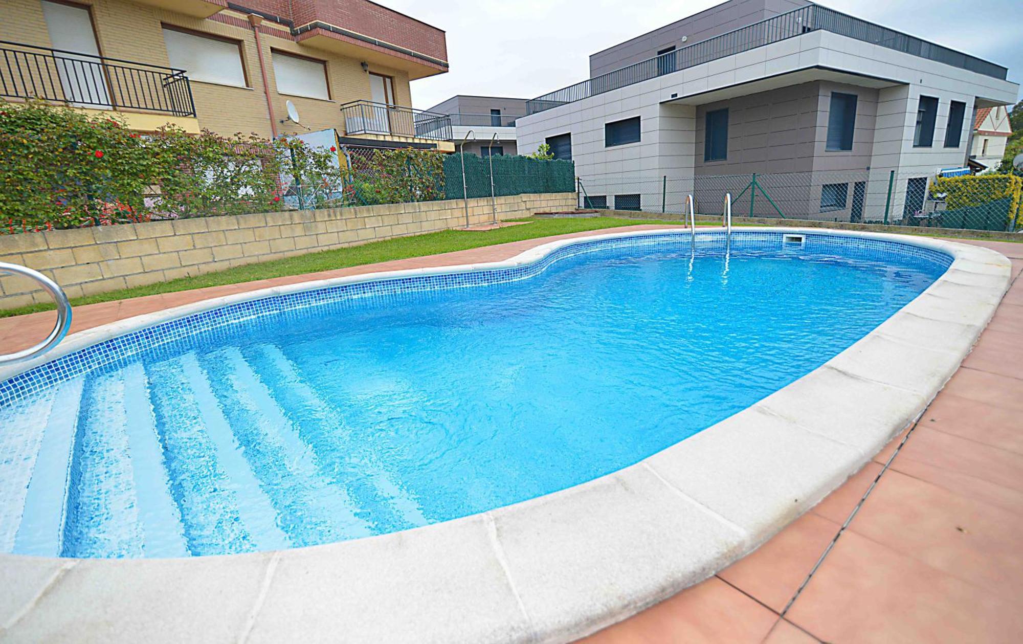El Apartamento De Santa Natalia By Just Room Miengo ภายนอก รูปภาพ