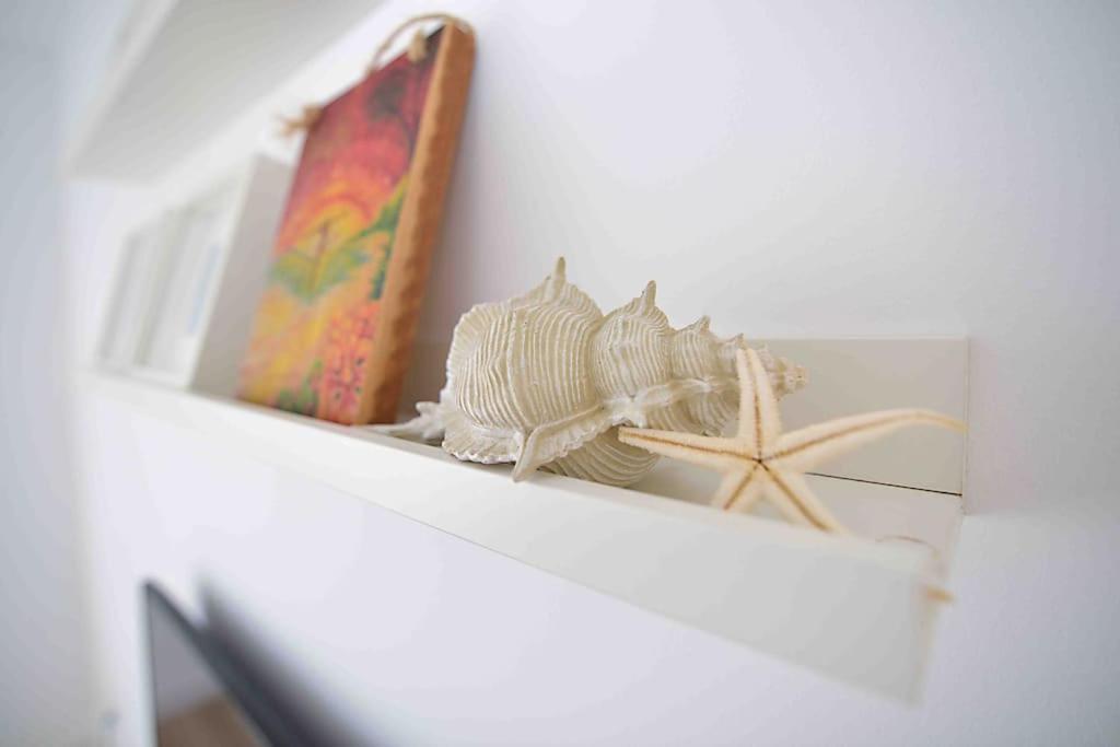 El Apartamento De Santa Natalia By Just Room Miengo ภายนอก รูปภาพ