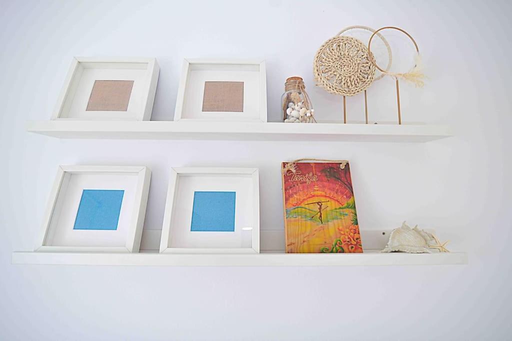 El Apartamento De Santa Natalia By Just Room Miengo ภายนอก รูปภาพ