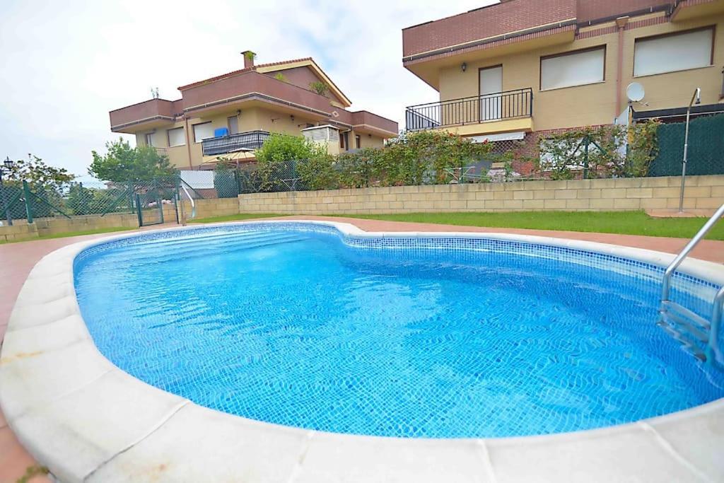 El Apartamento De Santa Natalia By Just Room Miengo ภายนอก รูปภาพ