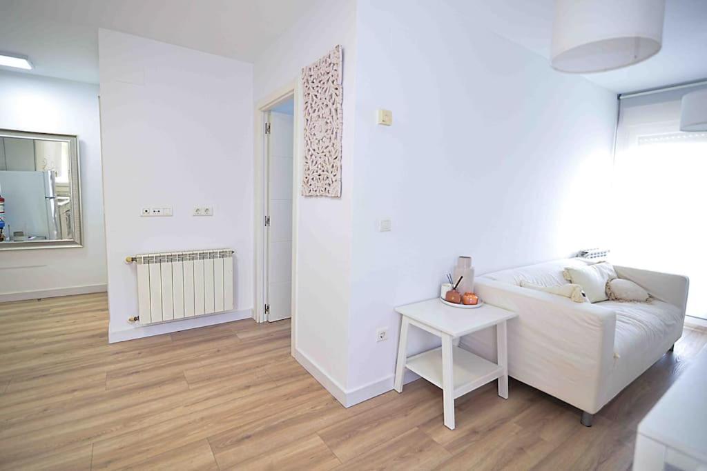 El Apartamento De Santa Natalia By Just Room Miengo ภายนอก รูปภาพ