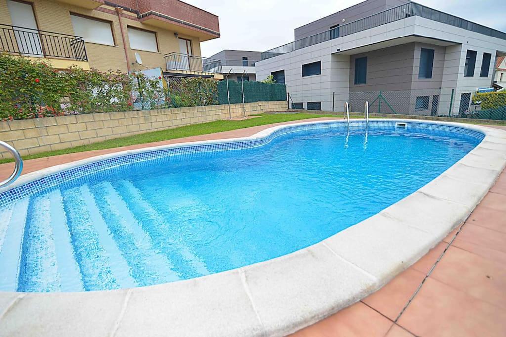 El Apartamento De Santa Natalia By Just Room Miengo ภายนอก รูปภาพ