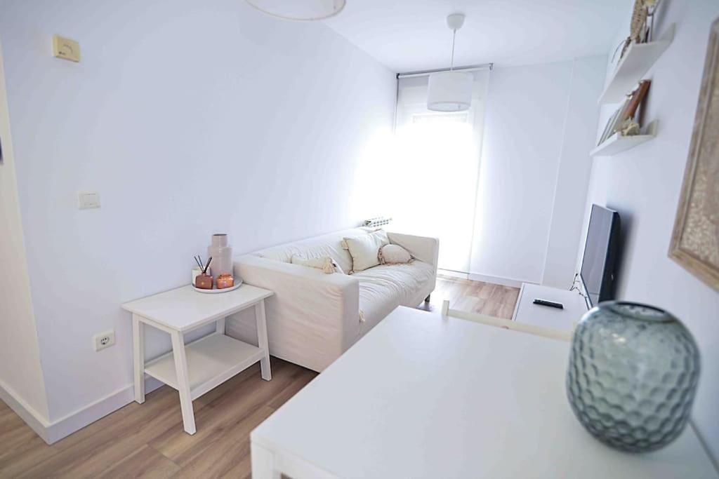 El Apartamento De Santa Natalia By Just Room Miengo ภายนอก รูปภาพ